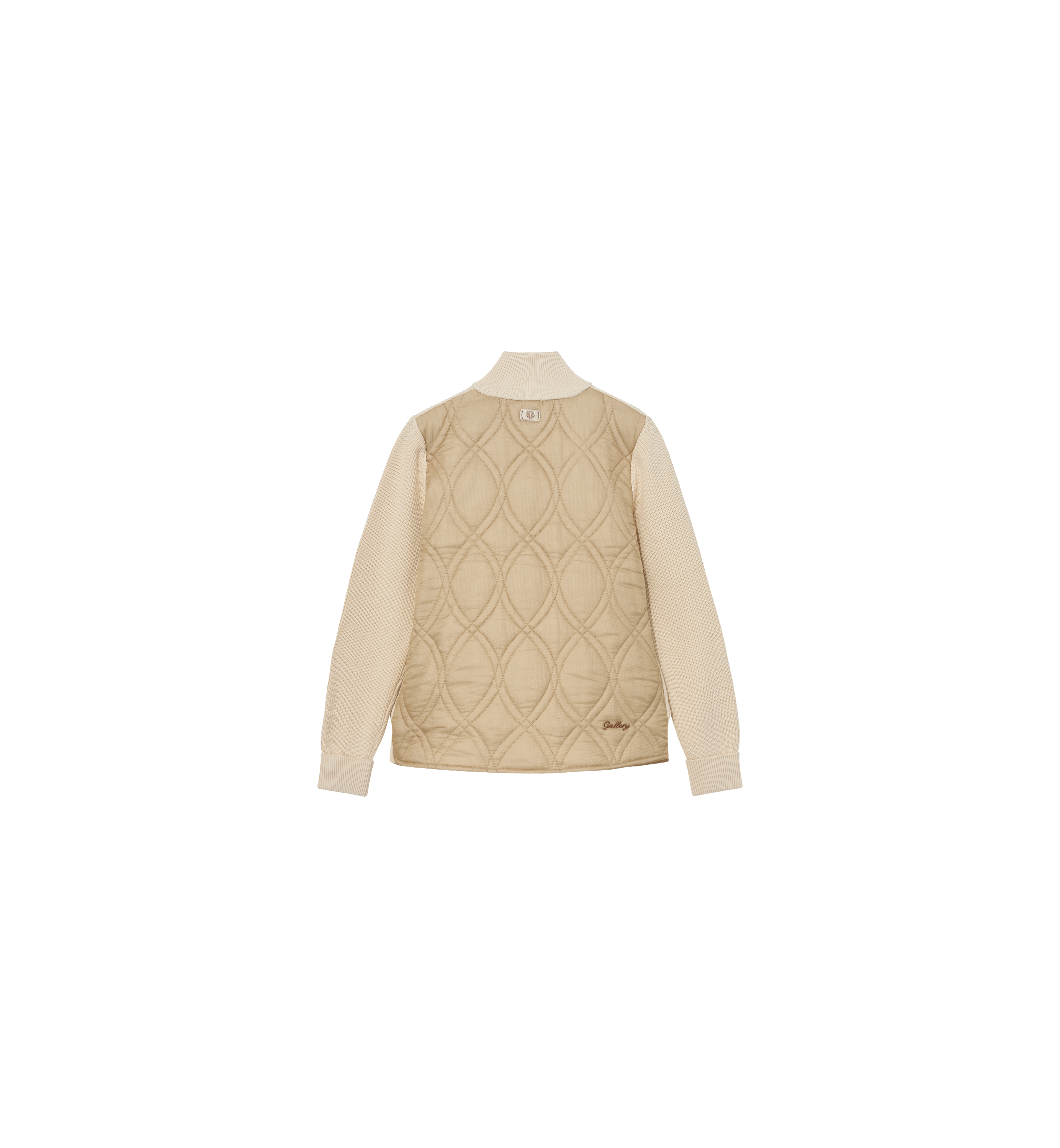 Packshot / Offwhite / Back